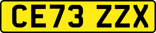 CE73ZZX