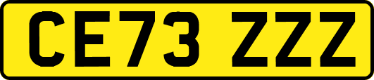 CE73ZZZ