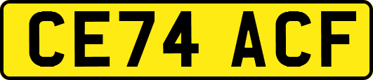 CE74ACF