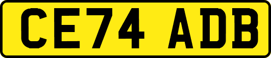 CE74ADB