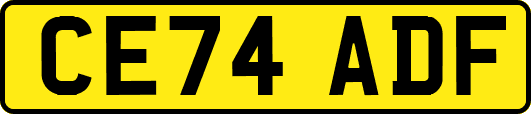 CE74ADF