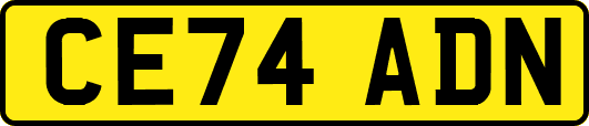 CE74ADN