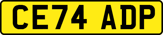 CE74ADP