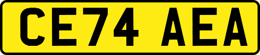 CE74AEA