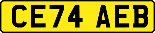 CE74AEB
