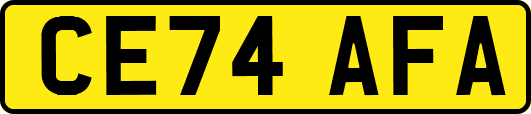CE74AFA