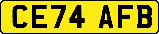 CE74AFB