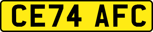 CE74AFC