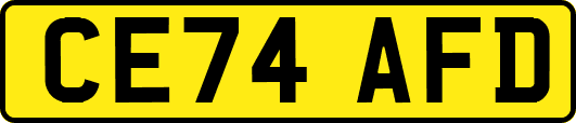 CE74AFD