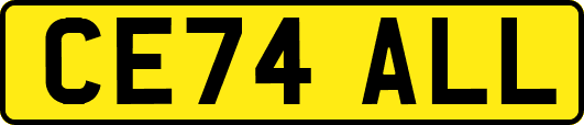 CE74ALL