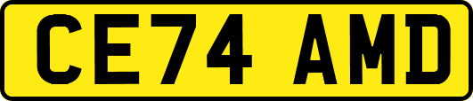 CE74AMD