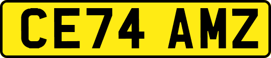 CE74AMZ