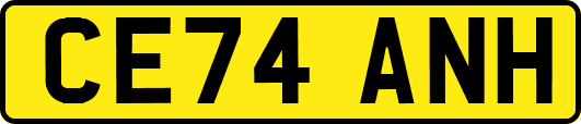 CE74ANH