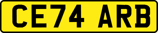 CE74ARB