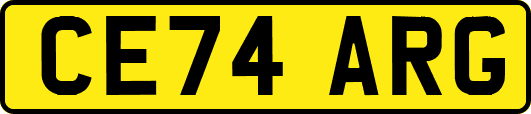 CE74ARG