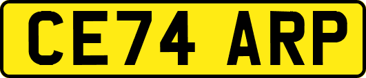 CE74ARP