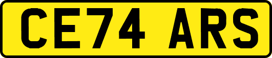 CE74ARS