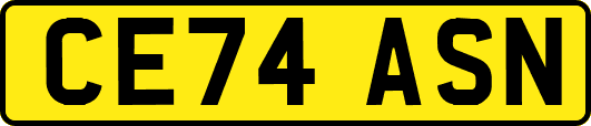 CE74ASN