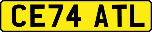CE74ATL