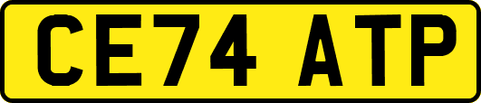 CE74ATP