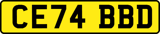 CE74BBD
