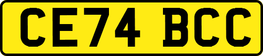 CE74BCC