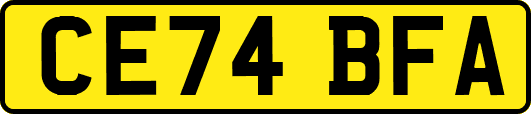 CE74BFA