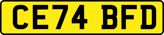 CE74BFD