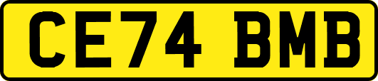 CE74BMB