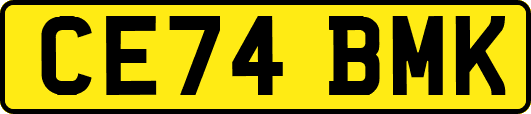 CE74BMK
