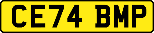 CE74BMP