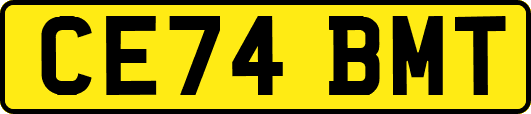 CE74BMT