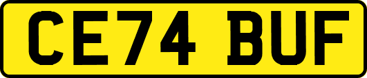 CE74BUF