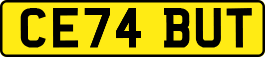 CE74BUT