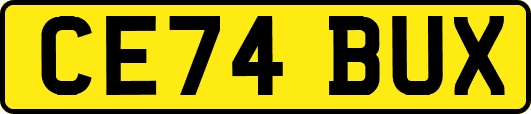 CE74BUX