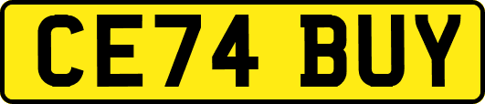 CE74BUY