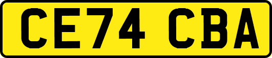 CE74CBA