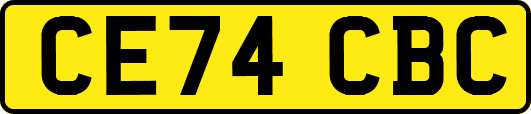 CE74CBC
