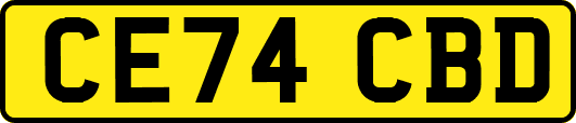 CE74CBD