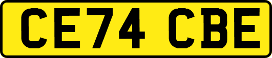 CE74CBE