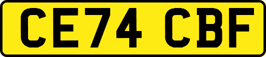 CE74CBF