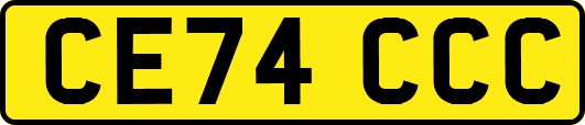 CE74CCC