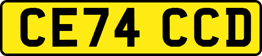 CE74CCD