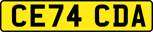 CE74CDA