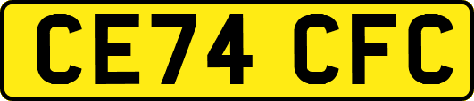 CE74CFC