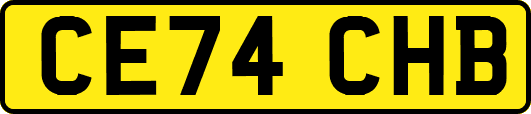 CE74CHB