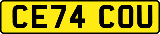 CE74COU