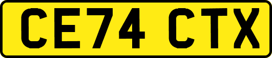 CE74CTX