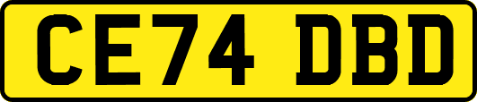 CE74DBD