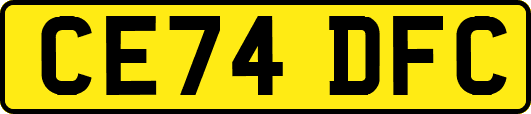 CE74DFC